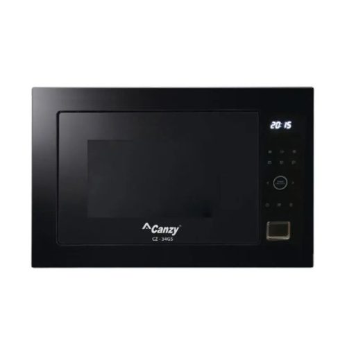 Lò vi sóng âm tủ Canzy CZ 34GS