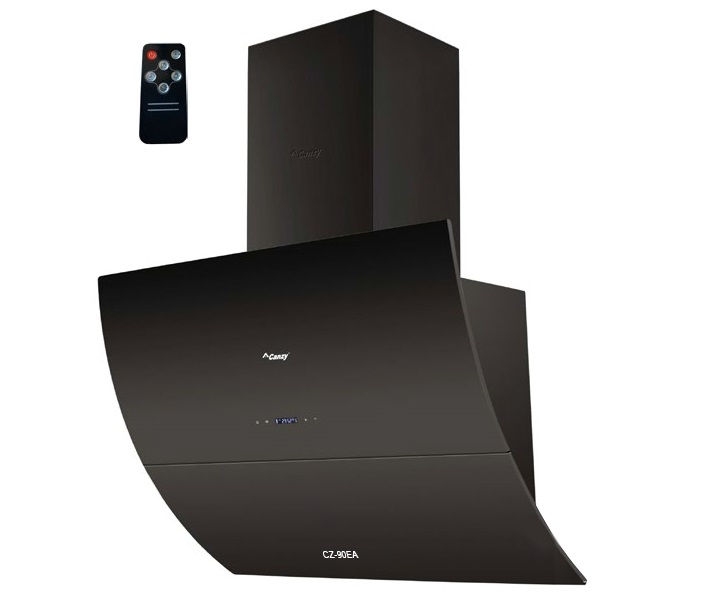 may-hut-khu-mui-canzy-cz-90fe.jpg may hut khu mui canzy cz 90fe