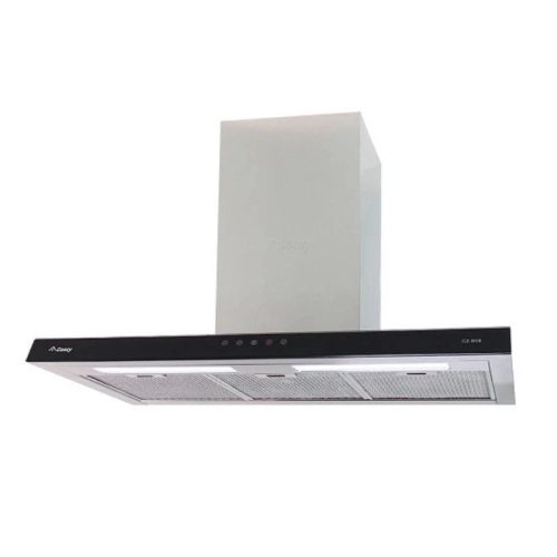 Máy hút khử mùi Canzy CZ B09