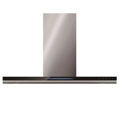 Máy hút mùi Canzy CZ 709