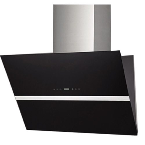 Máy hút mùi Canzy CZ SB08