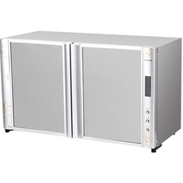 may-say-bat-canzy-cz-86sr.jpg may say bat canzy cz 86sr