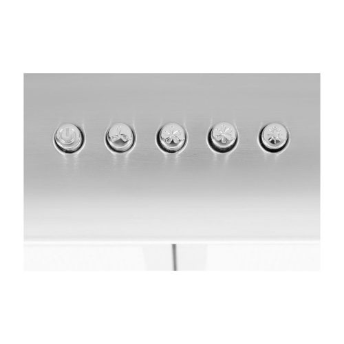 nut bam may hut mui co dien cz c506i